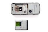 Nokia 6070