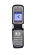 Nokia 6085