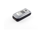 Nokia 6085