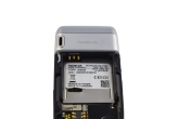 Nokia 6085