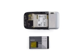 Nokia 6085