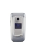 Nokia 6085