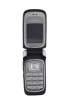 Nokia 6085