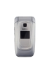 Nokia 6085