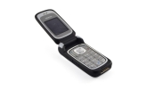 Nokia 6085