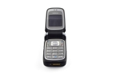 Nokia 6085