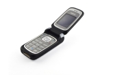 Nokia 6085