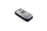Nokia 6085