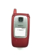 Nokia 6103