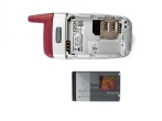 Nokia 6103