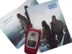 Nokia 6103