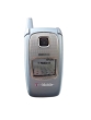 Nokia 6103
