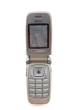 Nokia 6103
