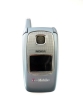 Nokia 6103
