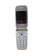 Nokia 6103