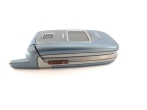 Nokia 6103