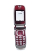 Nokia 6103