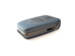Nokia 6103