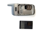 Nokia 6103