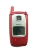 Nokia 6103