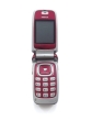 Nokia 6103