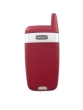 Nokia 6103