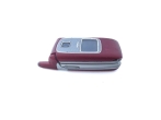 Nokia 6103
