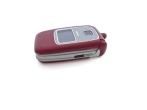 Nokia 6103