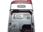 Nokia 6103