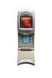 Nokia 6108