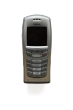 Nokia 6108