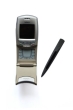 Nokia 6108