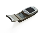 Nokia 6108