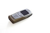 Nokia 6108