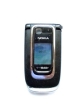 Nokia 6131