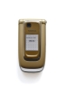 Nokia 6131