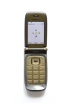 Nokia 6131