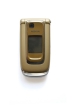 Nokia 6131
