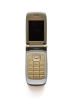 Nokia 6131