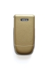 Nokia 6131