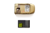 Nokia 6131