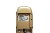 Nokia 6131
