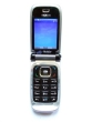 Nokia 6131