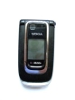 Nokia 6131