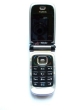 Nokia 6131
