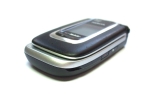 Nokia 6131