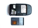 Nokia 6131