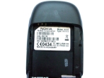Nokia 6131