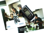 Nokia 6131