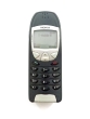 Nokia 6210